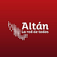 ALTN Redes